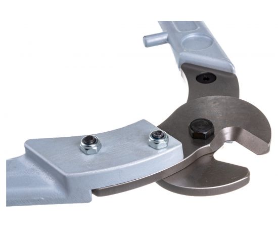 Тросорез КВТ ТР-14 67656 – изображение 3