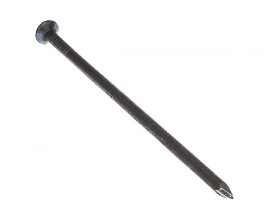 Гвоздь ГОСТ 4028-63 (4х100 мм; 5 кг (примерно 486 шт.) Спец ГВО-100-5 – изображение 3
