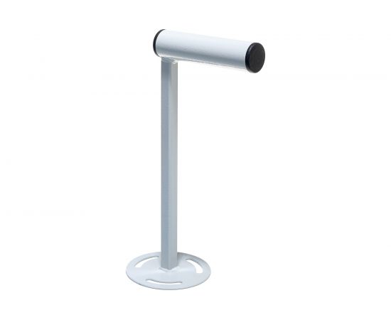 Г-образный поворотный кронштейн REXANT эфирный 25см 34-0571 – изображение 3