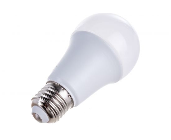 Светодиодная лампа RSV RSV-A60-15W-6500K-E27 P 100372 – изображение 3