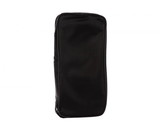 Токоизмерительные клещи IEK Expert 266C TCM-1C-266 278507 – изображение 3