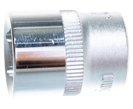 Головка торцевая 6-гранная (3/8DR; 16 мм) Jonnesway S04H3116 – изображение 3