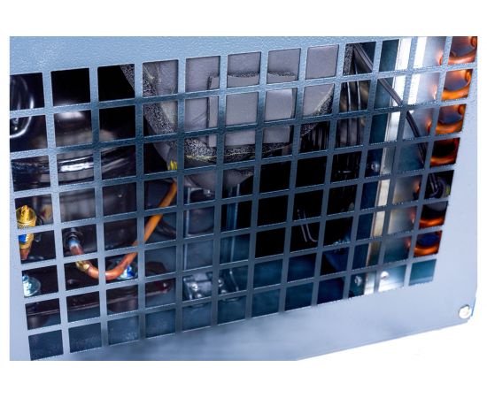 Рефрижераторный осушитель ATS DSI 60 100528537 – изображение 3