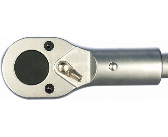 Трещотка NORGAU 1 24 зуба 063981003 – изображение 3