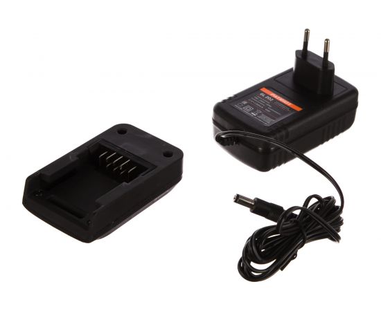 Устройство зарядное GL202 20V PATRIOT 830201250 – изображение 3