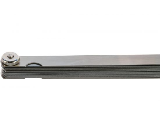 Набор щупов Micron 0,05-1, L=300, 20 шт 954735 – изображение 3