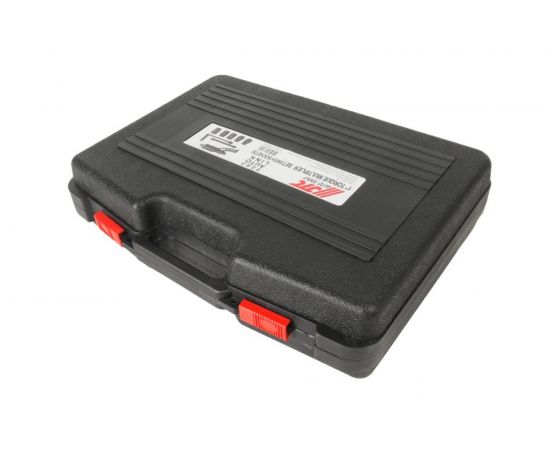 Механический гайковерт УКМ JTC 5343 – изображение 3