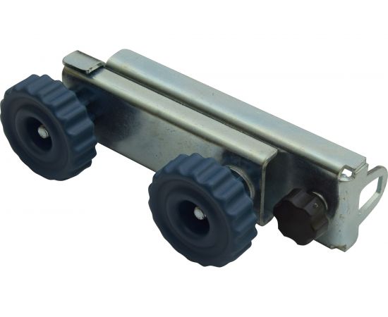 Приспособление зажим-держатель для заточки ELMOS e60 228 – изображение 3