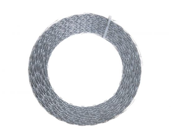 Перфолента волна КРЕП-КОМП PVA 17 х 0,75 мм 25 метров пв17075 – изображение 3