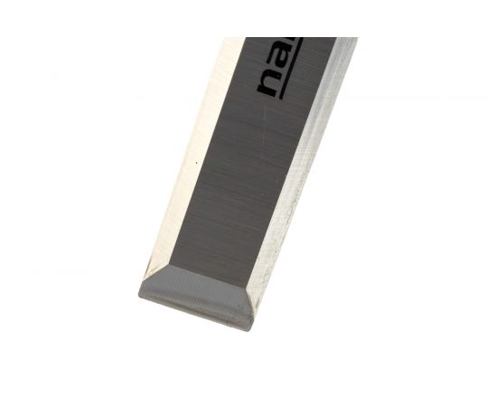 Плоская стамеска с ручкой NAREX SUPER 2009 LINE PROFI 16 мм 811316 – изображение 3