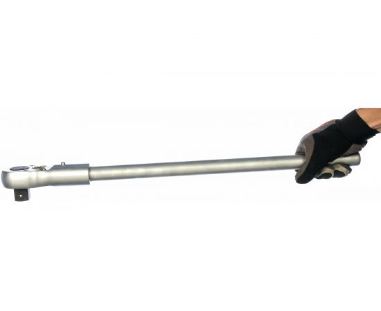 Трещотка NORGAU 1 24 зуба 063981003 – изображение 4