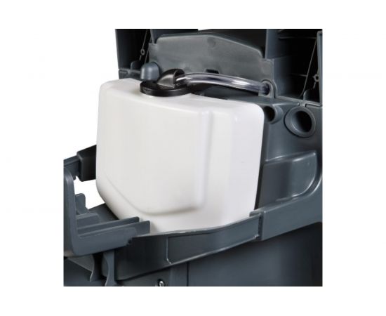 Мойка Oleo-Mac PW 125 C 6850-9101 – изображение 4