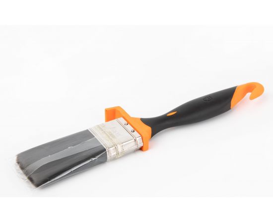 Флейцевая кисть VaiVen Rendix трехкомпонентная, 40 мм 59055 – изображение 4