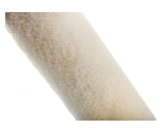 Мини-ролик, 55 мм РемоКолор Велюр 06-1-910 – изображение 4