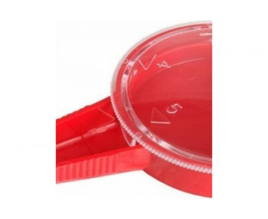 Дозатор 6-позиционный для семян Grinda 8-422365_z01 – изображение 4