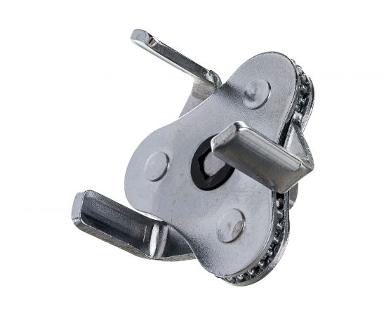 Съемник масляного фильтра "краб" YATO 63-120мм YT-0826 – изображение 4