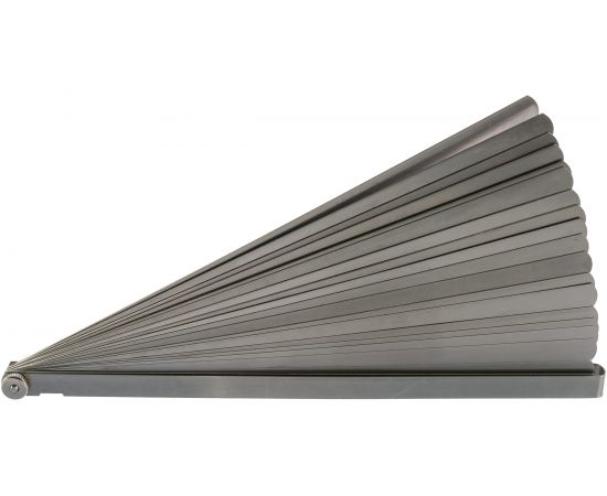 Набор щупов Micron 0,05-1, L=300, 20 шт 954735 – изображение 4