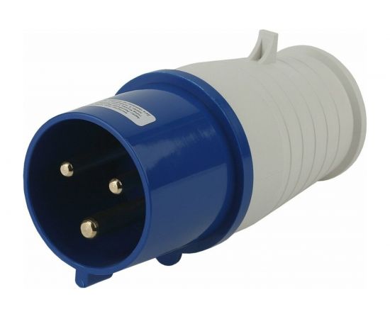 Вилка 023 TDM SQ0601-0004 – изображение 5