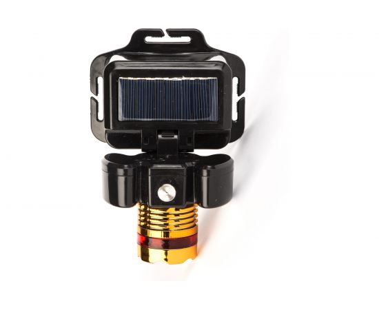 Фонарь Облик 2079 УТ-00000400 – изображение 5