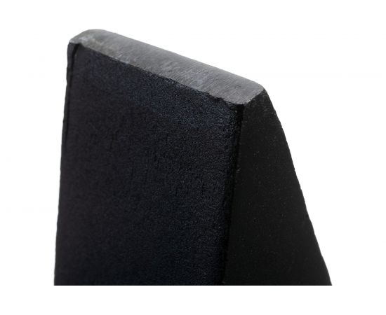 Слесарный молоток Зубр Фиберглас 1500 г 20020-15_z01 – изображение 5