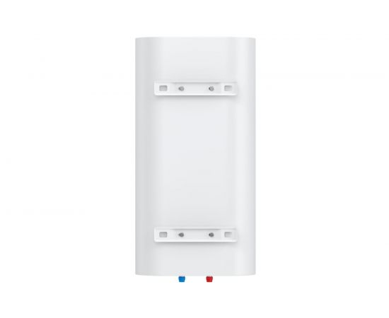 Водонагреватель Royal Clima EPSILON Inox RWH-EP30-FS 112274 – изображение 5