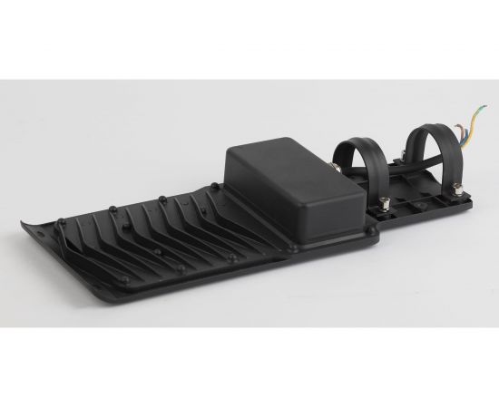 Светодиодный консольный светильник ЭРА SPP503050K030 IP65 30Вт 3000лм 5000К Б0043666 – изображение 5