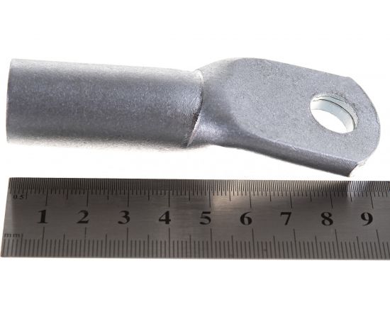 Наконечник ТА 120-12-14 КВТ 41425 – изображение 5