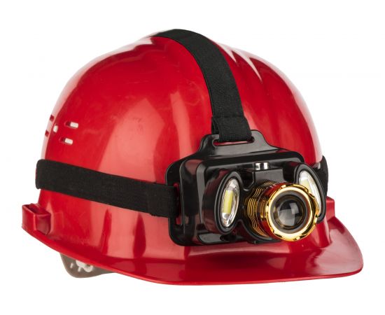 Фонарь Облик 2079 УТ-00000400 – изображение 6