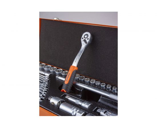 Профессиональный набор инструментов 36 предметов AV Steel AV-011036 – изображение 6