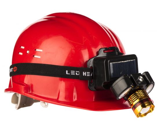 Фонарь Облик 2079 УТ-00000400 – изображение 7