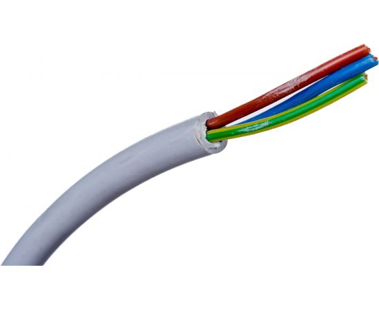 Рефрижераторный осушитель ATS DSI 60 100528537 – изображение 7