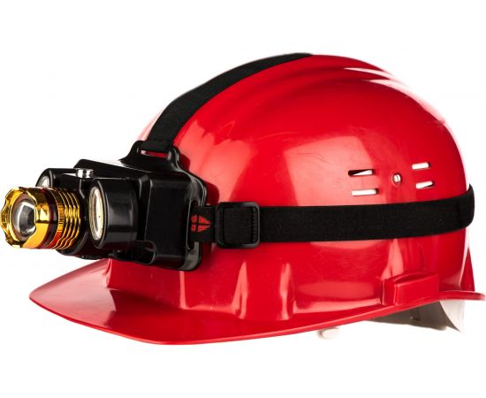 Фонарь Облик 2079 УТ-00000400 – изображение 8