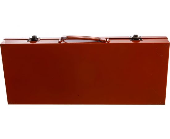 Профессиональный набор инструментов 36 предметов AV Steel AV-011036 – изображение 8