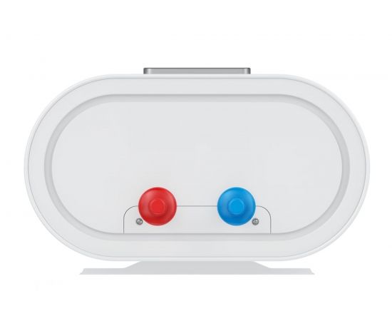 Водонагреватель Royal Clima EPSILON Inox RWH-EP30-FS 112274 – изображение 8