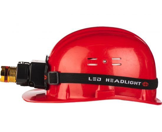 Фонарь Облик 2079 УТ-00000400 – изображение 9