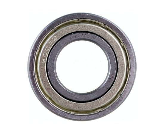 Подшипник APP-GROUP 80104 С17 (6004 ZZ) 4680150970970 