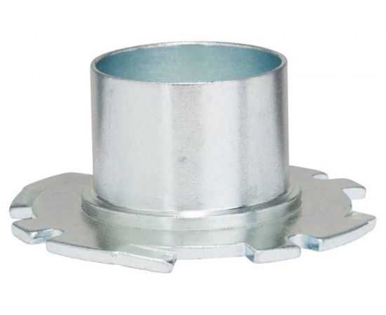 Втулка копировальная (27 мм) Bosch 2609200141 