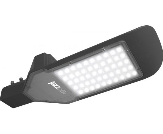 Светильник Jazzway PSL 02 50w 5000K IP65 GR AC85-265V 5005785 