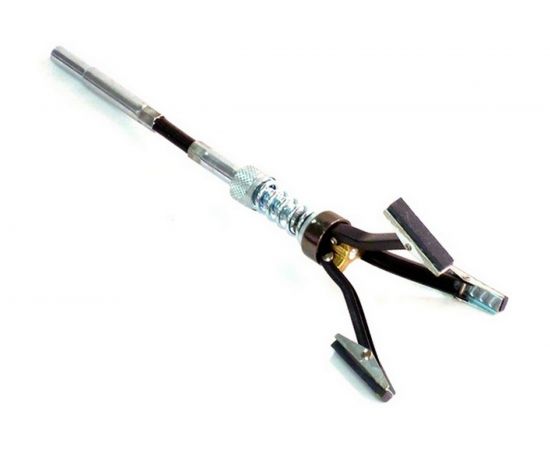 Приспособление для хонингования цилиндров 19-64мм МАСТАК 103-020064 