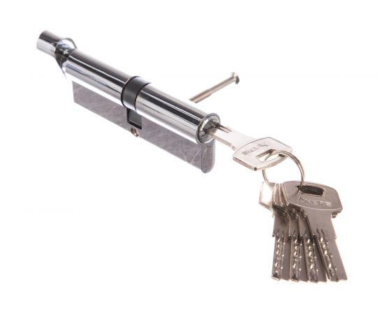 Цилиндровый механизм Avers ZM-90-C-CR 00022795 