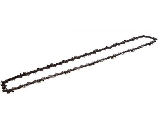 Цепь 91VS-55E (3/8""; 1.3 мм; 55 звеньев) PATRIOT 862381355 