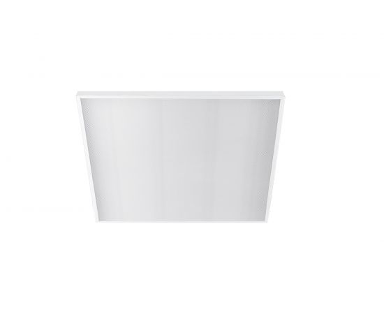 Светодиодная универсальная панель WOLTA ULPC36W60-04 