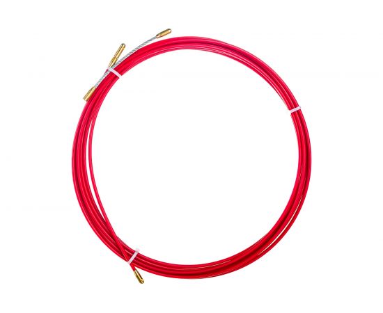 Мини-УЗК Связьсервис 4,5 мм, -8 м. в бухте 4687201706878 