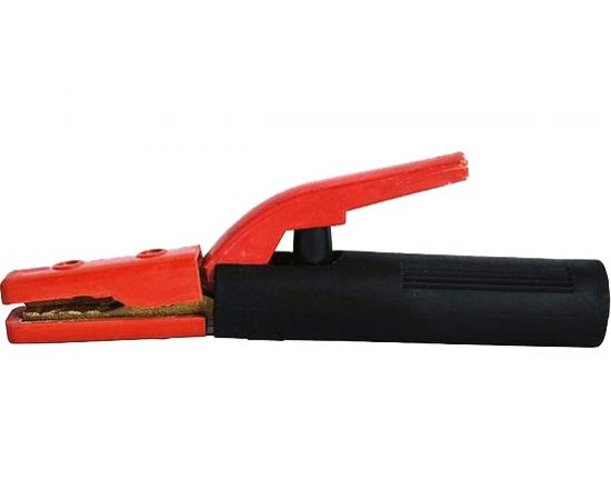 Электрододержатель LXEA 200А KRASS 2942001 