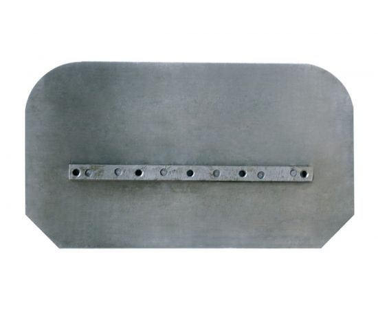 Лопасти комбинированные (4 шт; 4.75х9) для Masalta MT24 STEM Techno ЛОП030 