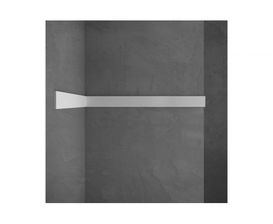 Молдинг Stenopol 30х8х2000 мм C744 