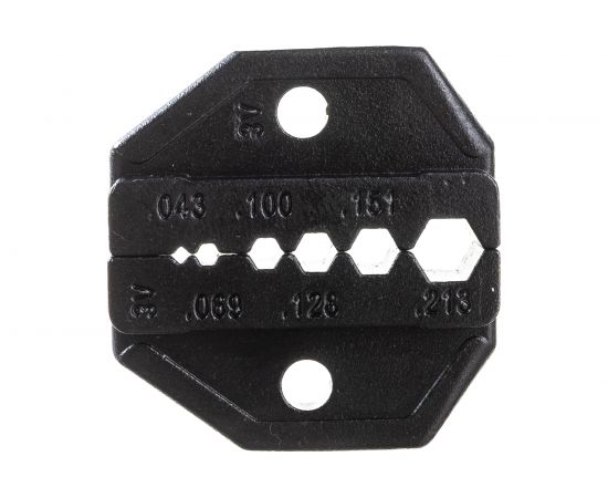 Матрица ProsKit CP-336DV 00201236 