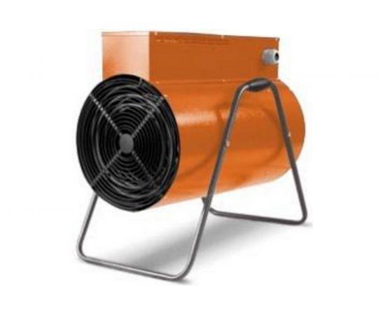 Электрическая тепловая пушка PATRIOT PT-R 24 633307285 