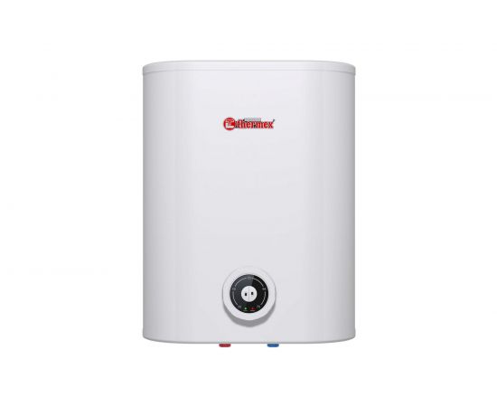 Накопительный водонагреватель Термекс MK 30 V ЭдЭ001692 