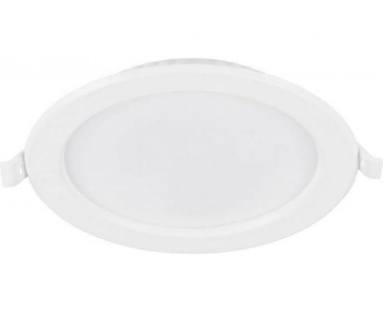 Светодиодный светильник Wolta 9Вт 4000К IP20 630лм DLUS-9W-4K 